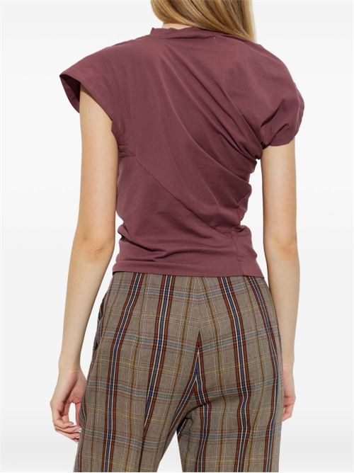  VIVIENNE WESTWOOD | 1504000A J00BLI411